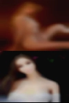 Swinger ads Winston Salem