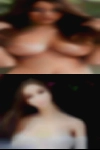 Swingers meeting places