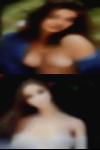 Topless women Carrizo Springs