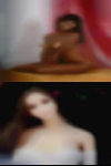 Web cam Philomath