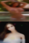 Where find sex women Toronto