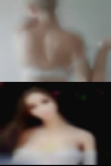 Women who fuck Sonora