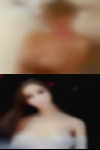 Women