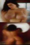 Cuckold woman