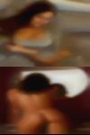 Find girls fuck Lynn