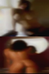 Free sex personals near Albion