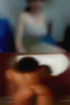 Girls from Punta Gorda nude