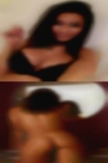 Girls that fuck Hampstead