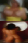 Horny married