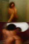 Hot pussy Southampton