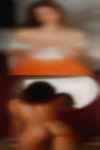 Housewife Toccoa sex