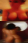 Housewives fingering themselves