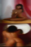 Indiana married seeking fuck