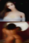 Ireland horny wives