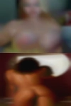 Local swinger parties