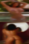 Looking fuck buddy Knoxville