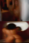 Married woman that want fuck