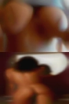 Mature women with sexual