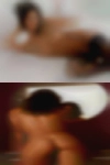 Naked girls Walkertown