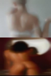 Nasty naked women from Kentucky