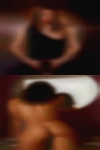 Nude women from Homosassa
