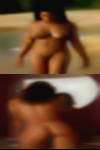 Older women