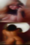 Personal sex women Arizona