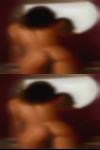 Profiles local naked girls