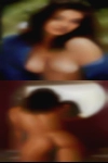 Prude wife swinger first