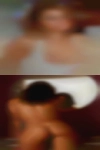 Pussy