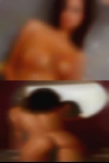 Single horny women Amarillo