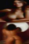 Squirting pussy Antonio