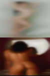Swingers couple couple