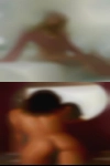 Swingers parties