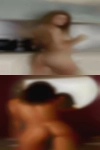 Swinging women sex phone