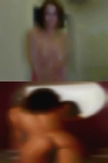 Tamaqua, horny women