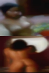 Wives cheating naked corpus