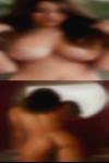 Women looking sex Tennessee