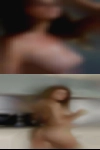 Black sex club