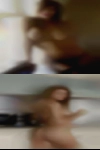 Charlotte, discreet affairs