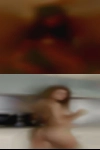Find pussy Utica