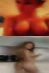 Free horny women Chesapeake