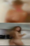 Free online horny women