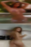 Fucking pussy Hawaii