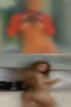 Girls for fuck Vista