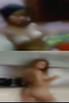 Horny girls night club
