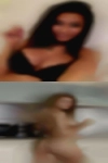Horny house wives OKC