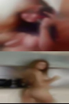 Horny women Holt