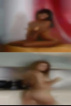 Horny women Kane