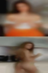 Hot horny woman Illinois